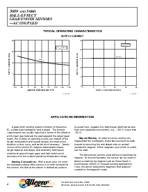 ͺ[name]Datasheet PDFļ4ҳ