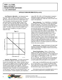 ͺ[name]Datasheet PDFļ6ҳ