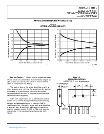 ͺ[name]Datasheet PDFļ7ҳ