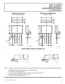 ͺ[name]Datasheet PDFļ9ҳ