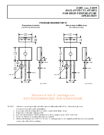 ͺ[name]Datasheet PDFļ5ҳ