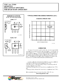 ͺ[name]Datasheet PDFļ4ҳ