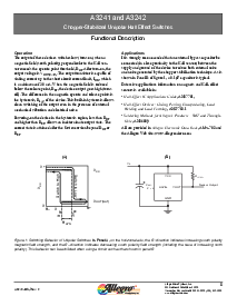 ͺ[name]Datasheet PDFļ8ҳ