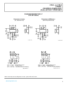 ͺ[name]Datasheet PDFļ9ҳ