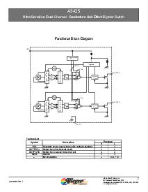 ͺ[name]Datasheet PDFļ2ҳ