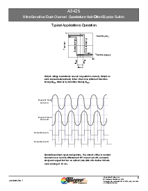 ͺ[name]Datasheet PDFļ8ҳ