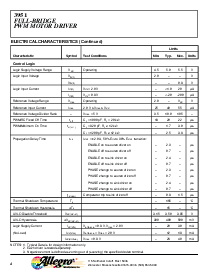 ͺ[name]Datasheet PDFļ4ҳ