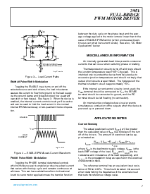 ͺ[name]Datasheet PDFļ7ҳ