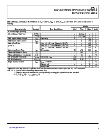 浏览型号A3977SLP-T的Datasheet PDF文件第5页