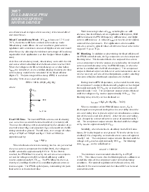 浏览型号A3957SLB的Datasheet PDF文件第11页
