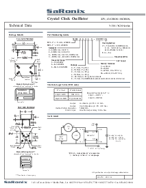 浏览型号NTHA3KC3的Datasheet PDF文件第2页