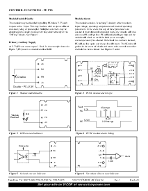 ͺ[name]Datasheet PDFļ4ҳ