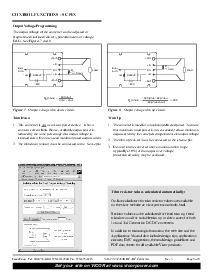 ͺ[name]Datasheet PDFļ5ҳ