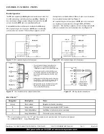 ͺ[name]Datasheet PDFļ6ҳ