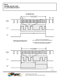 ͺ[name]Datasheet PDFļ6ҳ