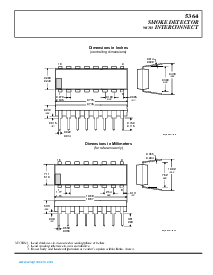 ͺ[name]Datasheet PDFļ7ҳ