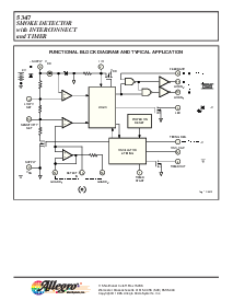 ͺ[name]Datasheet PDFļ2ҳ