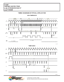 浏览型号A5347CA的Datasheet PDF文件第6页