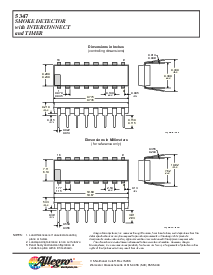 ͺ[name]Datasheet PDFļ8ҳ