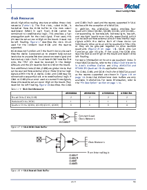浏览型号A54SX08A-FTQ208M的Datasheet PDF文件第11页