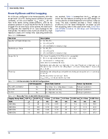浏览型号A54SX08A-FTQ208M的Datasheet PDF文件第14页