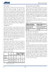 浏览型号A54SX08-3PQ208I的Datasheet PDF文件第8页