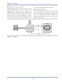 浏览型号A54SX08-3PQ208I的Datasheet PDF文件第9页