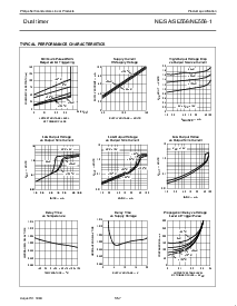 ͺ[name]Datasheet PDFļ5ҳ