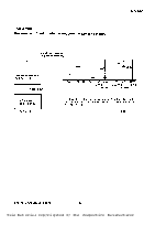 浏览型号TDA5664的Datasheet PDF文件第13页