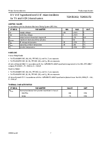 ͺ[name]Datasheet PDFļ7ҳ