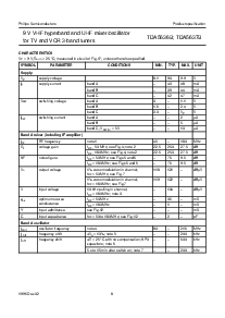 ͺ[name]Datasheet PDFļ8ҳ