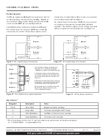 浏览型号V375A5C400A的Datasheet PDF文件第6页