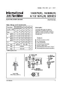 浏览型号A6FLR80MS02的Datasheet PDF文件第1页