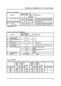 浏览型号A6FLR80MS02的Datasheet PDF文件第3页