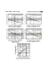 浏览型号A6FLR80MS02的Datasheet PDF文件第10页