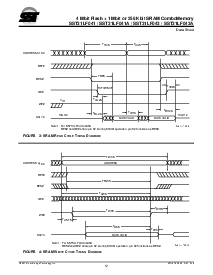 浏览型号SST31LF041A-70-4C-WH的Datasheet PDF文件第12页