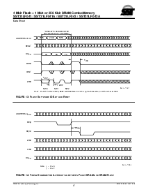 浏览型号SST31LF041A-70-4C-WH的Datasheet PDF文件第17页