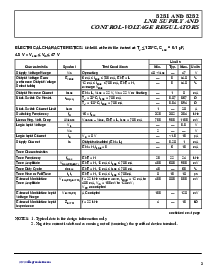 浏览型号A8282SLB的Datasheet PDF文件第3页