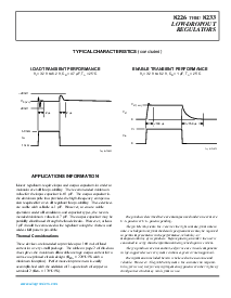 浏览型号A8226SLM的Datasheet PDF文件第7页