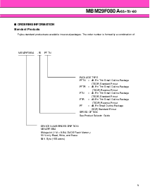 ͺ[name]Datasheet PDFļ9ҳ