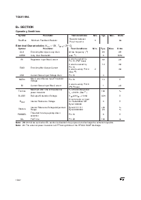 浏览型号TDA9109A的Datasheet PDF文件第18页