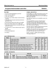 ͺ[name]Datasheet PDFļ2ҳ