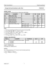 ͺ[name]Datasheet PDFļ7ҳ