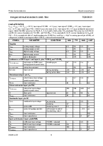 ͺ[name]Datasheet PDFļ8ҳ