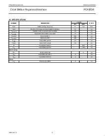 ͺ[name]Datasheet PDFļ9ҳ