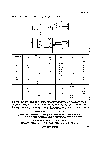 浏览型号TDA9501的Datasheet PDF文件第5页