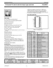 ͺ[name]Datasheet PDFļ2ҳ