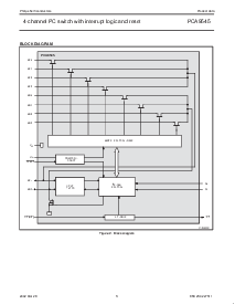 ͺ[name]Datasheet PDFļ3ҳ