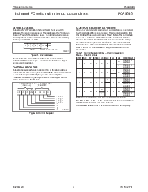 ͺ[name]Datasheet PDFļ4ҳ