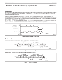 ͺ[name]Datasheet PDFļ7ҳ